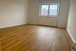 Terrassenwohnung Sontheim an der Brenz Sontheim - 3 Zimmer, 72 m&sup2;, 850&euro; | Angebot:26082900