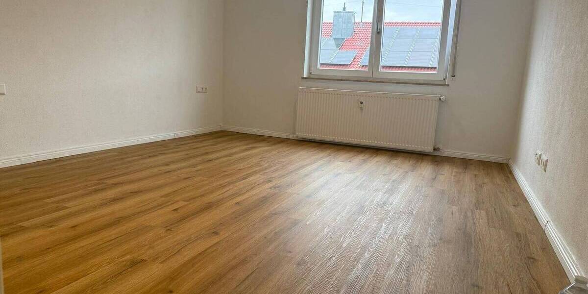 Zimmer Sontheim an der Brenz Sontheim - 3 Zimmer, 72 m&sup2;, 850&euro; | Angebot:26082900