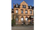 Etagenwohnung Neustadt an der Weinstraße Diedesfeld - 4 Zimmer, 100 m&sup2;, 950&euro; | Angebot:26688069