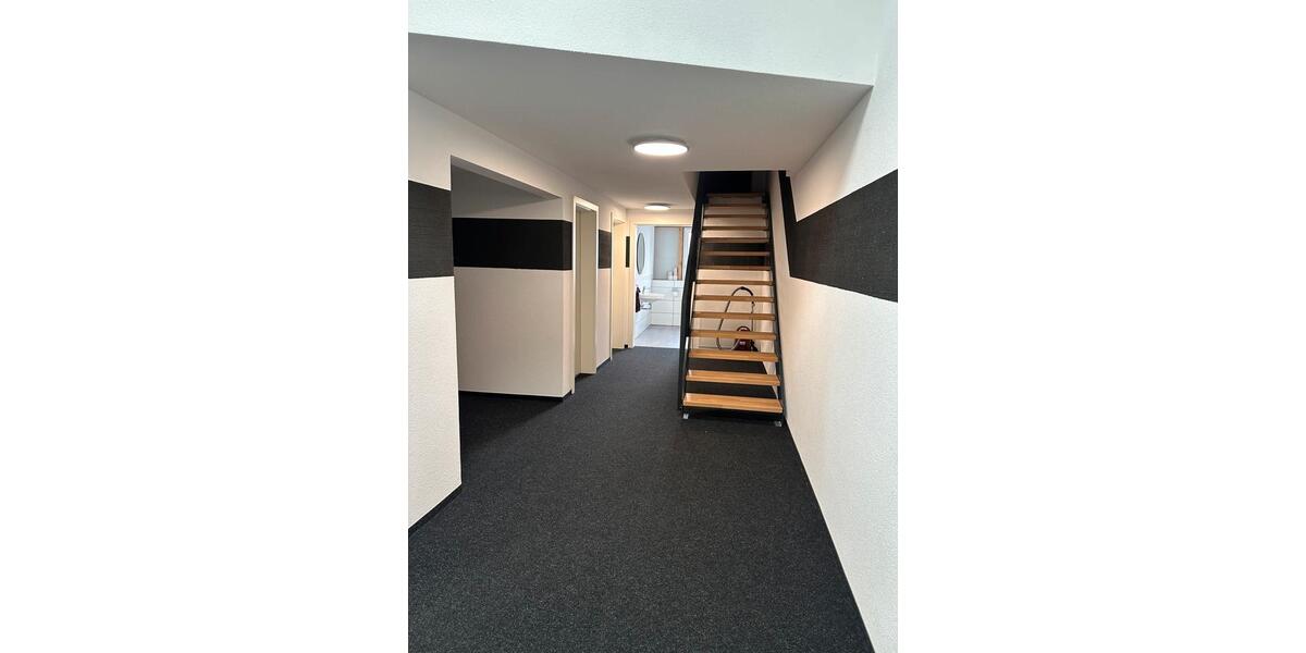 Gewerbeobjekt Sexau - 1.987&euro; | Angebot:19068480