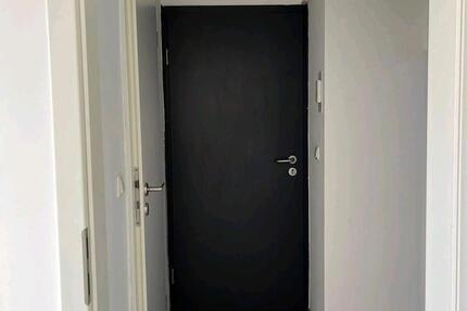 Wohnung Delmenhorst - 3 Zimmer, 80 m&sup2;, 900&euro; | Angebot:25545508