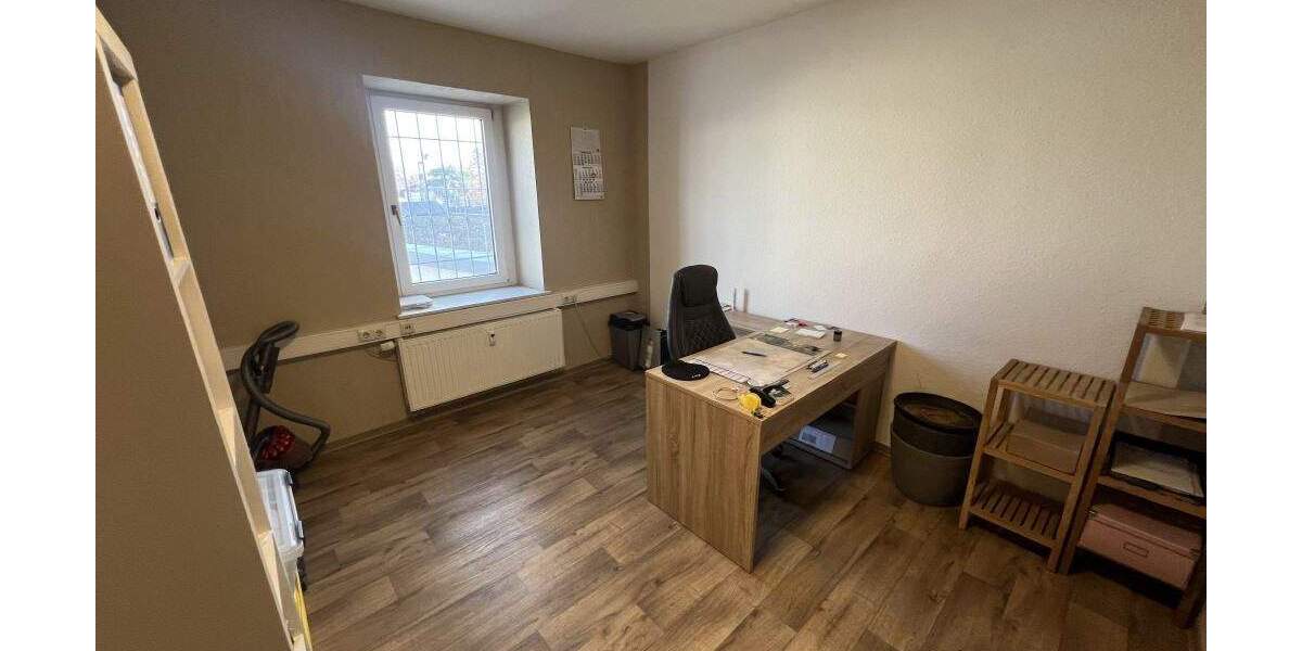 Gewerbeobjekt Riesa Altriesa - 220&euro; | Angebot:25737892