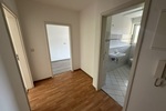 klein aber fein: 1 Raum Singlewohnung mit Balkon und Aufzug in der Innenstadt! - Etagenwohnung Gera Debschwitz | Angebot:26828359