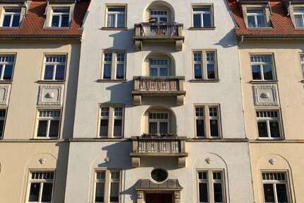 Wohnung zum Mieten in Dresden 650 € 73 m² 3 zimmer