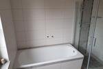 Etagenwohnung Ludwigslust - 3 Zimmer, 82 m&sup2;, 704&euro; | Angebot:26646270
