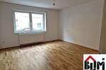 Etagenwohnung Nürnberg Gibitzenhof - 3 Zimmer, 66 m&sup2;, 740&euro; | Angebot:25246844