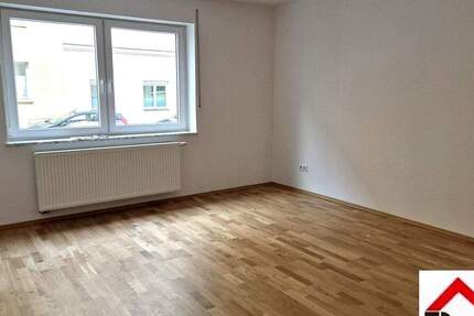 Wohnung Nürnberg Gibitzenhof - 3 Zimmer, 66 m&sup2;, 740&euro; | Angebot:25246844