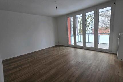 Wohnen auf Zeit Hamburg Eimsbüttel - 1 Zimmer, 20 m&sup2;, 650&euro; | Angebot:25173274