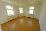 Etagenwohnung Werdau - 3 Zimmer, 66 m&sup2;, 330&euro; | Angebot:26228774