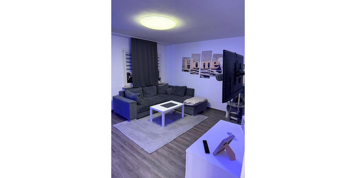 Etagenwohnung Gelsenkirchen Gelsenkirchen-Mitte - 2 Zimmer, 400 m&sup2;, 400&euro; | Angebot:25163159