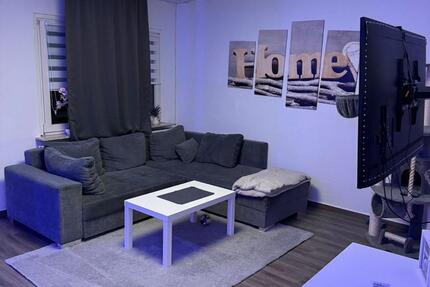 Wohnung Gelsenkirchen Gelsenkirchen-Mitte - 2 Zimmer, 400 m&sup2;, 400&euro; | Angebot:25163159