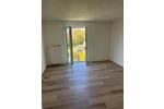 Etagenwohnung Speichersdorf - 3 Zimmer, 80 m&sup2;, 650&euro; | Angebot:26336647
