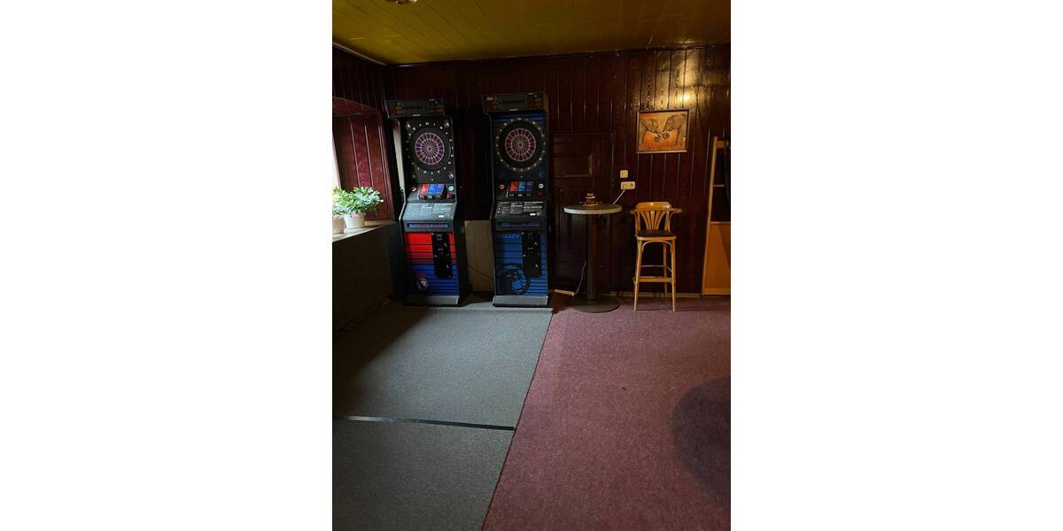 Gewerbeobjekt Waldsassen - 1.100&euro; | Angebot:25663733