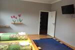 Etagenwohnung Haren (Ems) - 6 Zimmer, 100 m&sup2;, 25&euro; | Angebot:26648724