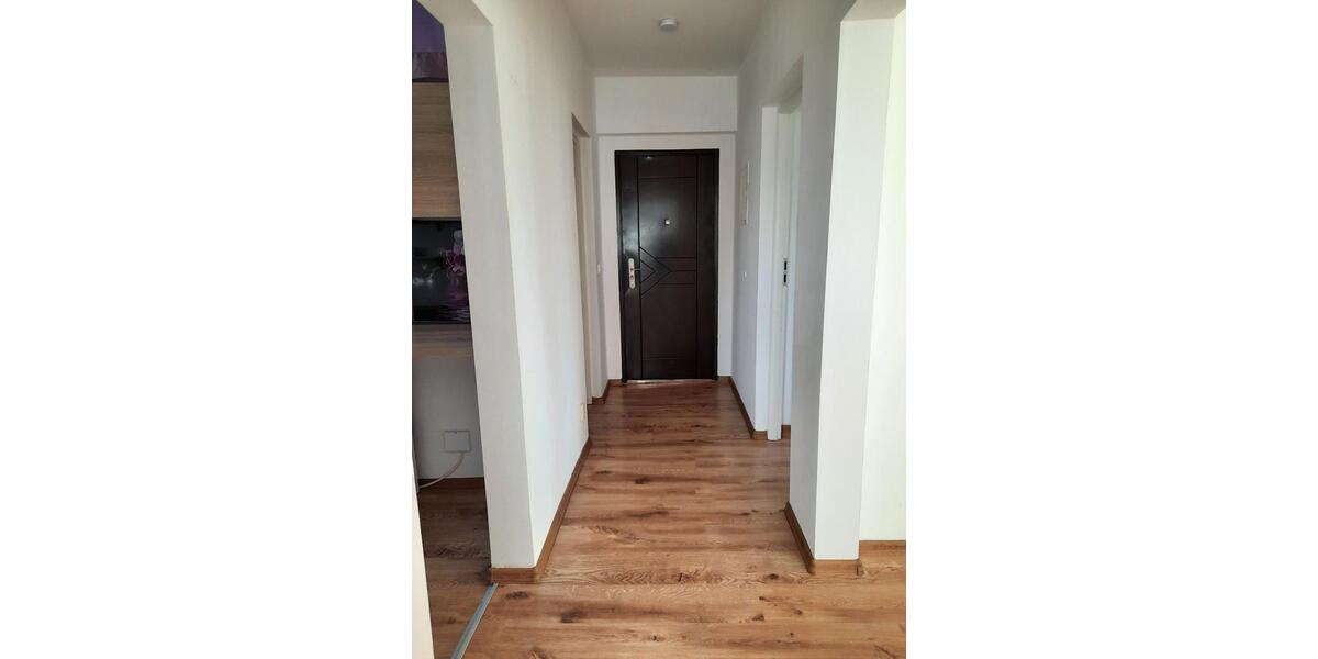 Etagenwohnung Küstriner Vorland - 1 Zimmer, 60 m&sup2;, 550&euro; | Angebot:24786516