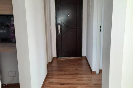 Wohnung Küstriner Vorland - 3 Zimmer, 60 m&sup2;, 550&euro; | Angebot:24786516