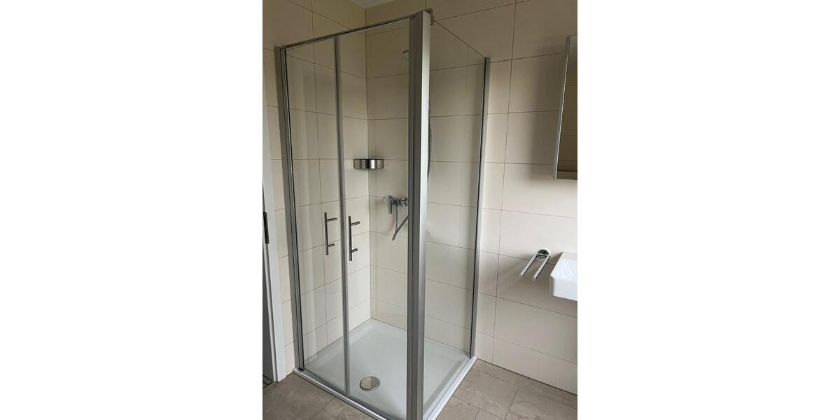 Schöne, helle 3,5-Zi-Whg. (1. OG) Taufkirchen Vils (Landkreis ED) 3.5 zimmer