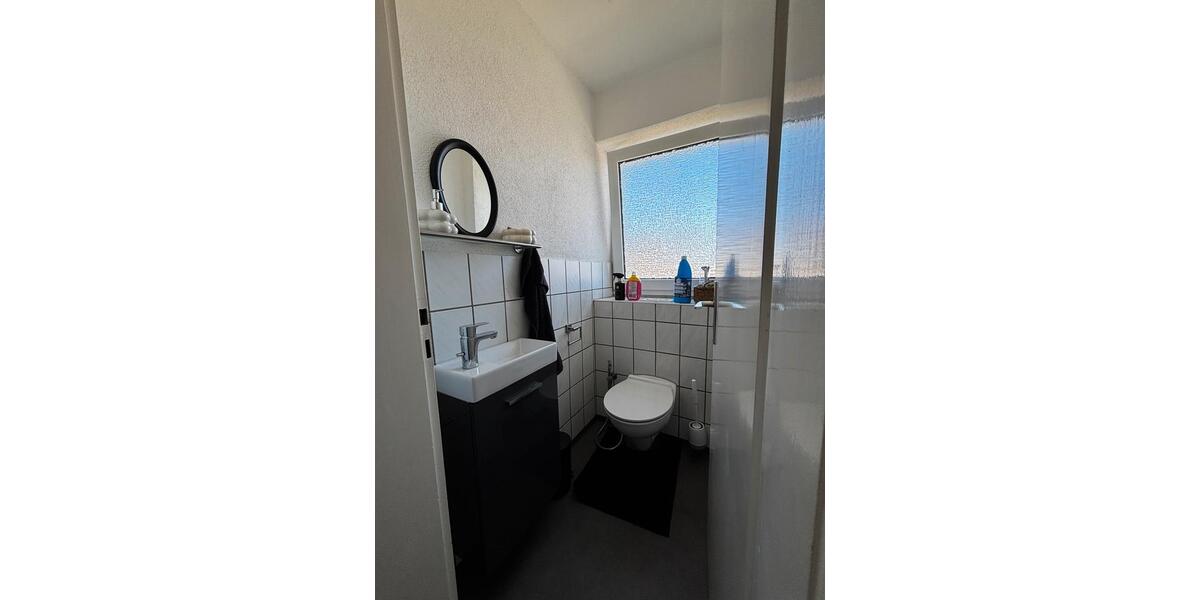 Etagenwohnung Illerkirchberg - 3.5 Zimmer, 85 m&sup2;, 1.100&euro; | Angebot:26396614