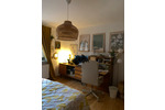 Wohnen auf Zeit Nürnberg - 2 Zimmer, 56 m&sup2;, 1.000&euro; | Angebot:26492694