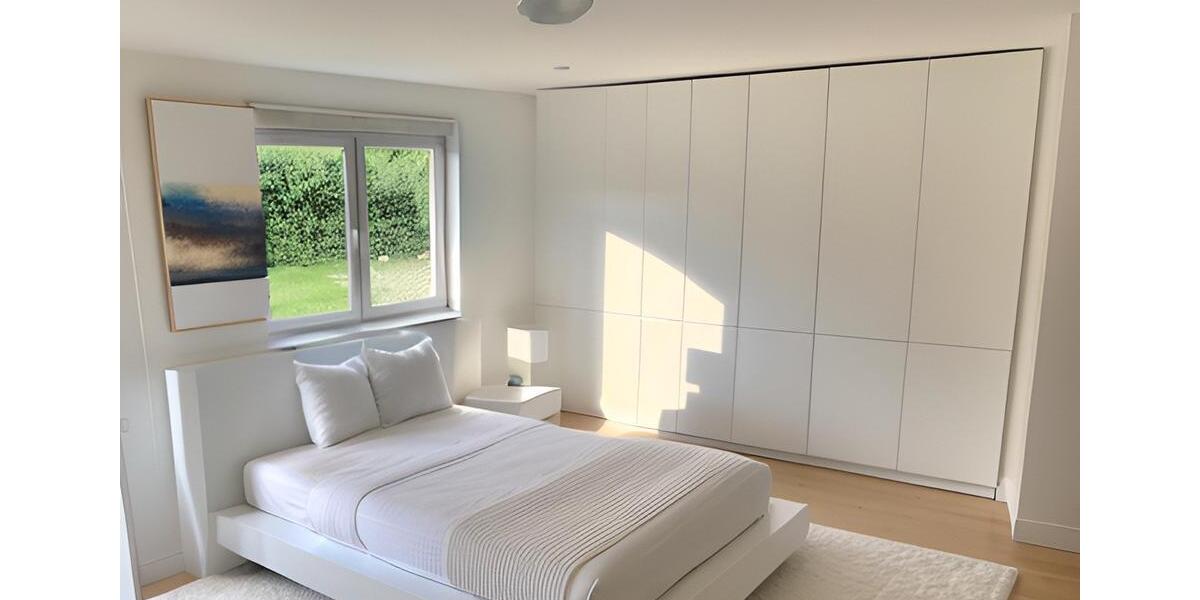 ***Charmante Doppelhaushälfte in ruhiger top Lage von Wildeshausen*** 3 zimmer