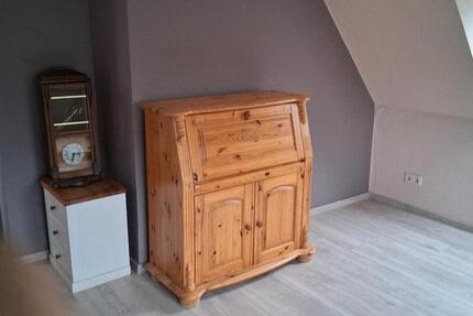 Wohnung Kappeln - 2 Zimmer, 52 m&sup2;, 690&euro; | Angebot:25962037