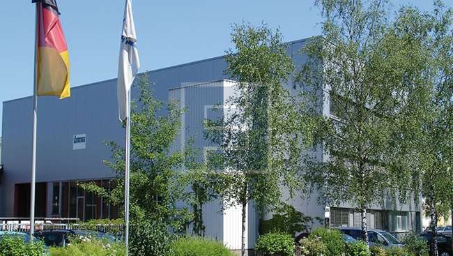 Gewerbeobjekt Kreuztal - 3.000&euro; | Angebot:24843686