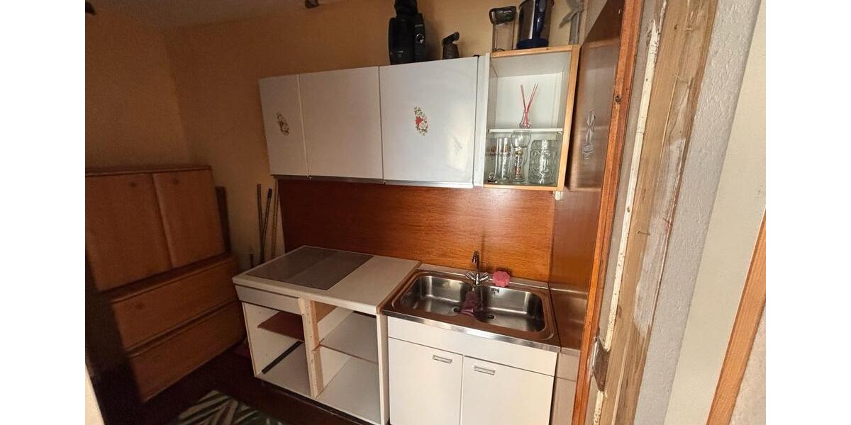 Gewerbeobjekt Furth im Wald - 250&euro; | Angebot:25856010
