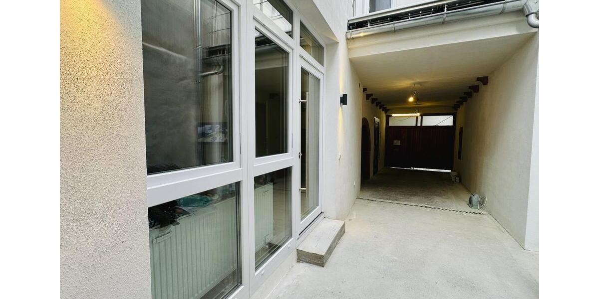 Wohnen auf Zeit Neustadt an der Weinstraße - 7 Zimmer, 20 m&sup2;, 600&euro; | Angebot:26546369