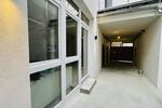 Wohnen auf Zeit Neustadt an der Weinstraße - 7 Zimmer, 20 m&sup2;, 600&euro; | Angebot:26546369