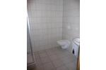 Etagenwohnung Röbel/Müritz Müritz - 1 Zimmer, 48 m&sup2;, 395&euro; | Angebot:26185247