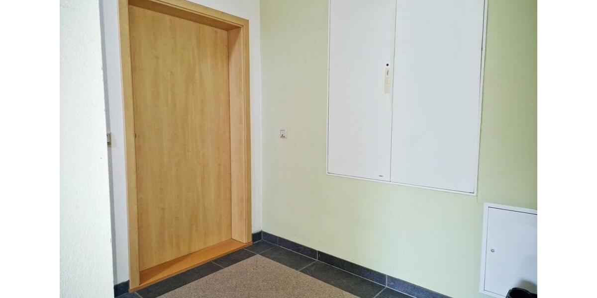 Wohnen auf Zeit Bautzen - 2 Zimmer, 52 m&sup2;, 520&euro; | Angebot:25310152