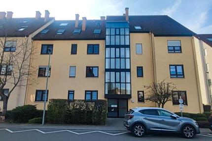 Wohnung Edenkoben - 900&euro; | Angebot:26035581