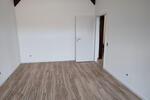 Etagenwohnung Blankenburg (Harz) - 5 Zimmer, 110 m&sup2;, 830&euro; | Angebot:25521366