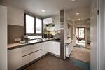 Dachgeschoßwohnung Bad Salzuflen - 2 Zimmer, 75 m&sup2;, 900&euro; | Angebot:26424607