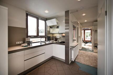 Wohnung Bad Salzuflen - 2 Zimmer, 75 m&sup2;, 900&euro; | Angebot:26424607
