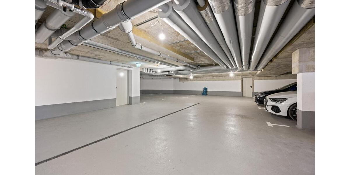 Etagenwohnung Oedheim - 3 Zimmer, 105 m&sup2;, 1.445&euro; | Angebot:23119450