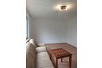 Erdgeschoßwohnung Ranstadt - 1 Zimmer, 26 m&sup2;, 500&euro; | Angebot:26692344