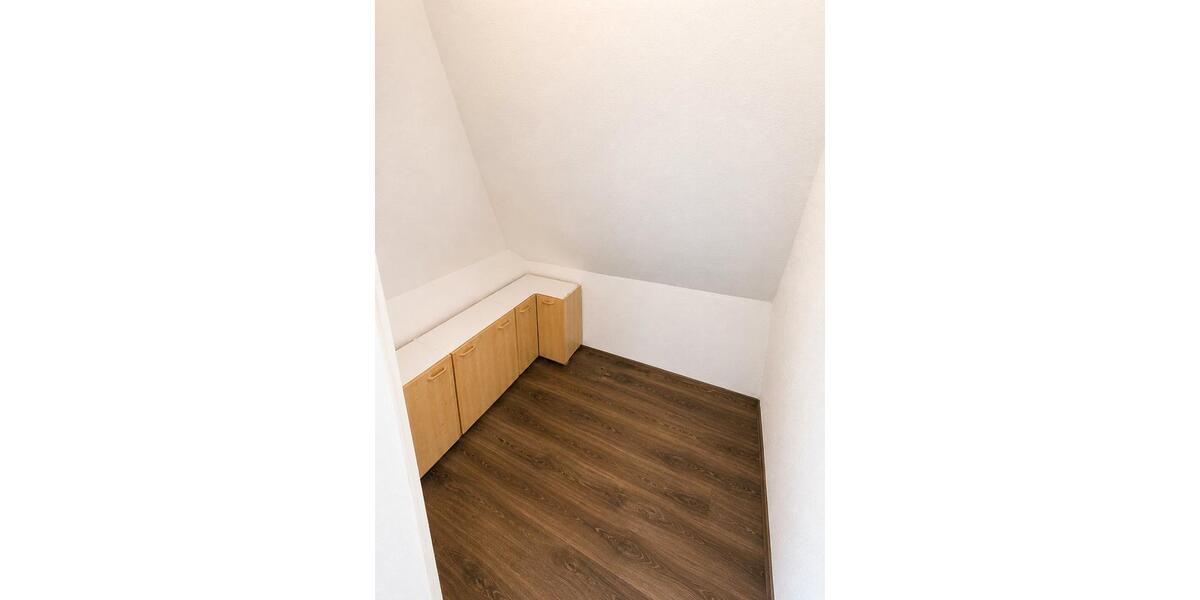 Dachgeschoßwohnung Eystrup - 1 Zimmer, 46 m&sup2;, 415&euro; | Angebot:26591232