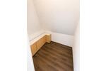 Dachgeschoßwohnung Eystrup - 1 Zimmer, 46 m&sup2;, 415&euro; | Angebot:26591232