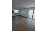 Maisonettenwohnung Hennef (Sieg) - 4 Zimmer, 153 m&sup2;, 2.000&euro; | Angebot:26261247