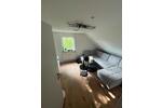 Dachgeschoßwohnung Ansbach - 2.5 Zimmer, 56 m&sup2;, 770&euro; | Angebot:26621744