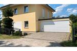 Villa Kleinmachnow - 6 Zimmer, 182 m&sup2;, 2.500&euro; | Angebot:26554802