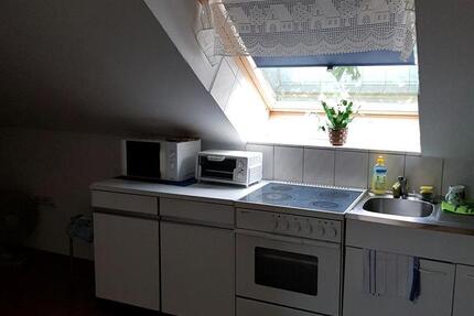 Wohnung Hodenhagen - 2 Zimmer, 60 m&sup2;, 740&euro; | Angebot:26339345