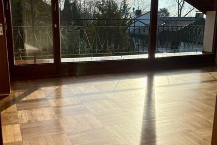 Wohnung Remseck am Neckar - 2 Zimmer, 70 m&sup2;, 1.120&euro; | Angebot:24839465