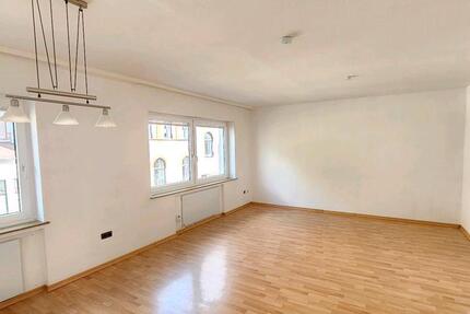 Charmante, frisch renovierte 1-Zimmer-Wohnung in der Lübecker Alt 1 zimmer