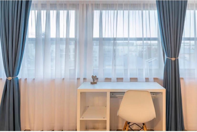 Wohnen auf Zeit Schönefeld - 1 Zimmer, 48 m&sup2;, 1.400&euro; | Angebot:25803958