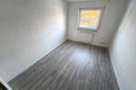 Erdgeschoßwohnung Backnang - 3.5 Zimmer, 78 m&sup2;, 1.100&euro; | Angebot:25178936