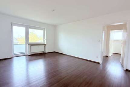 Wohnung Altötting - 3 Zimmer, 70 m&sup2;, 760&euro; | Angebot:25757047