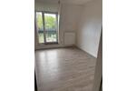 Dachgeschoßwohnung Delmenhorst Düsternort - 4 Zimmer, 121 m&sup2;, 1.000&euro; | Angebot:26603464