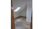 Dachgeschoßwohnung Wetter (Hessen) - 3 Zimmer, 68 m&sup2;, 700&euro; | Angebot:26646565